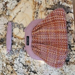 Kate Spade small handbag